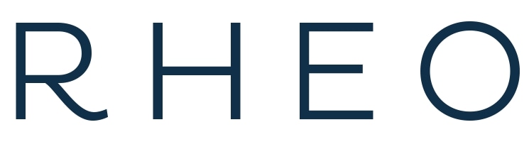 Rheo promo codes